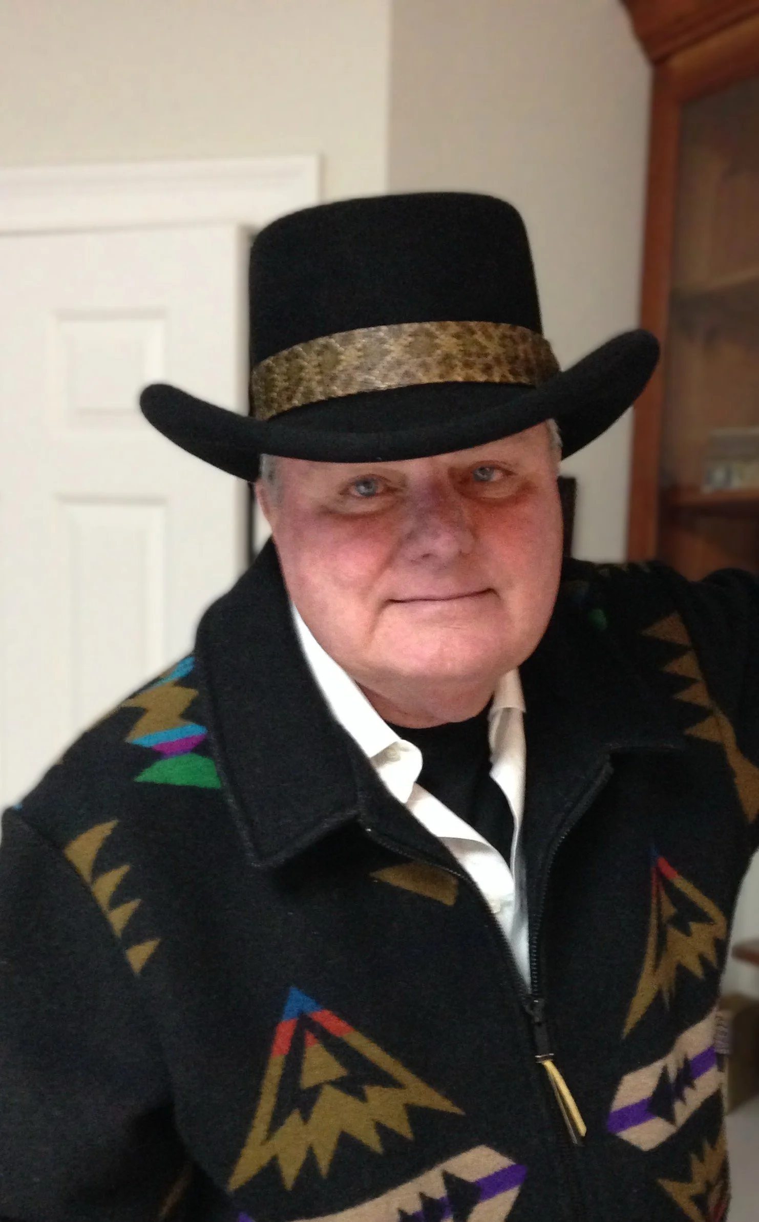 Allen Lee Dennis — Fraker Funeral Home, Inc.